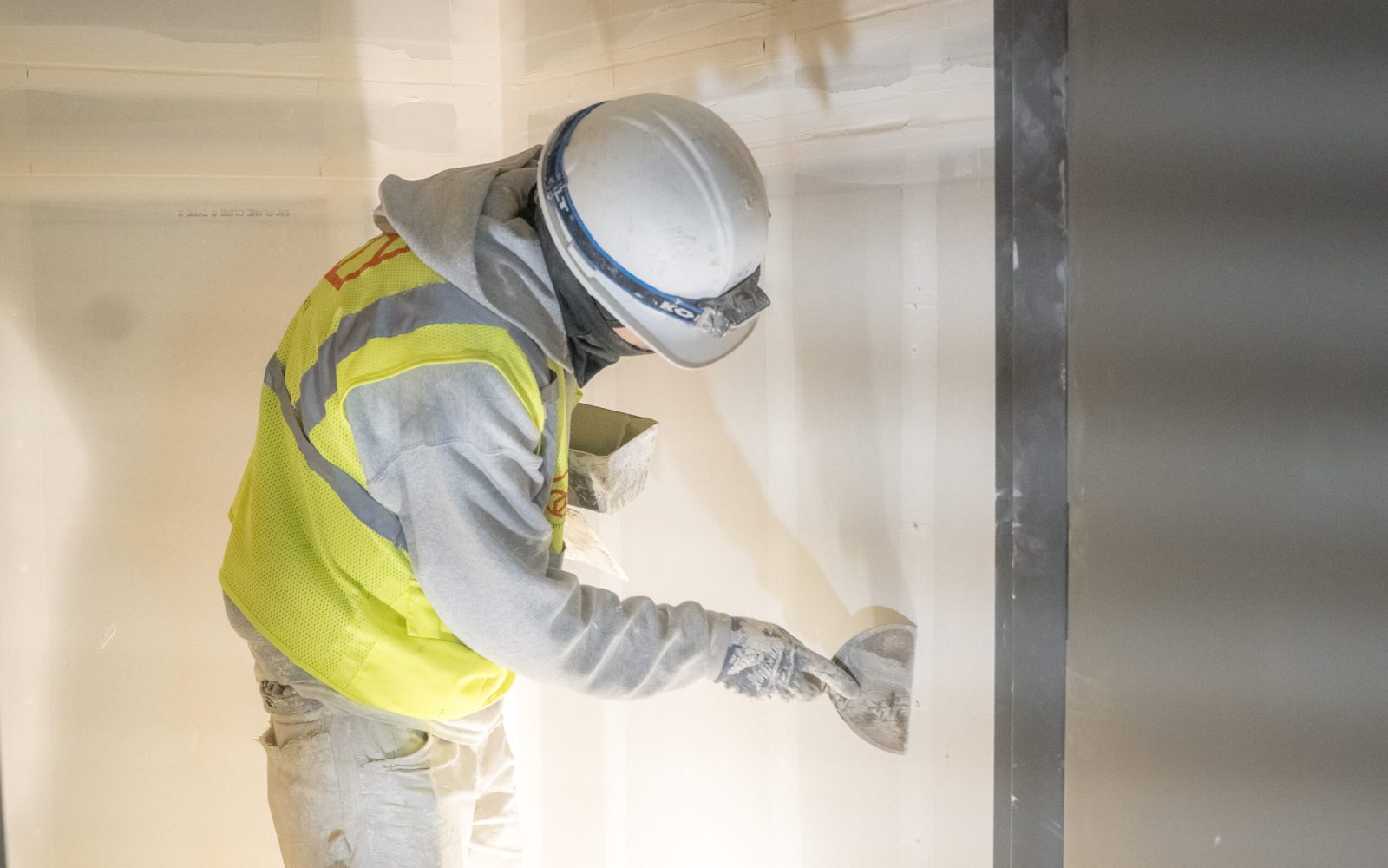 allpro-2024-shoreline-15