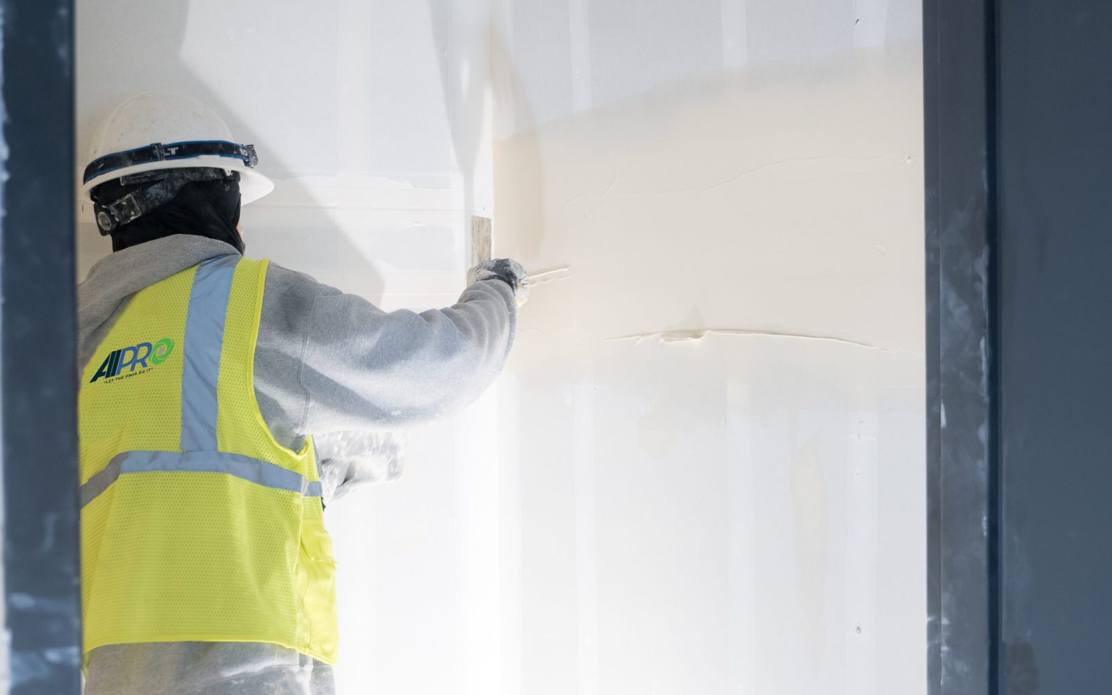 allpro-2024-shoreline-16