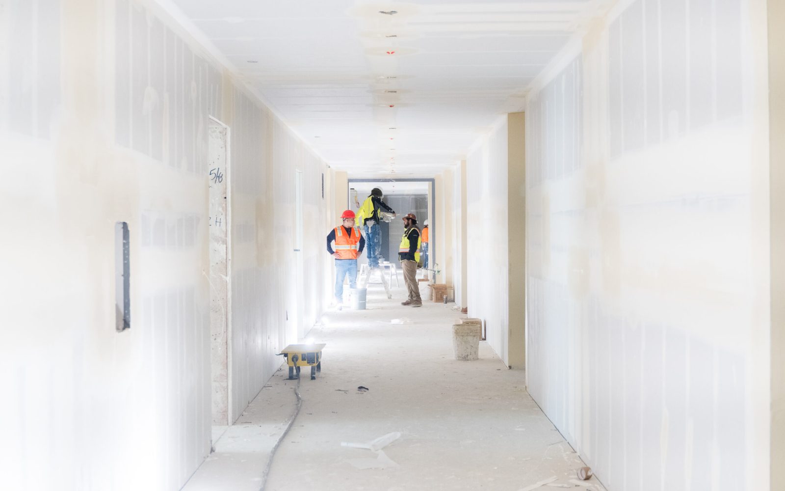 allpro-2024-shoreline-17