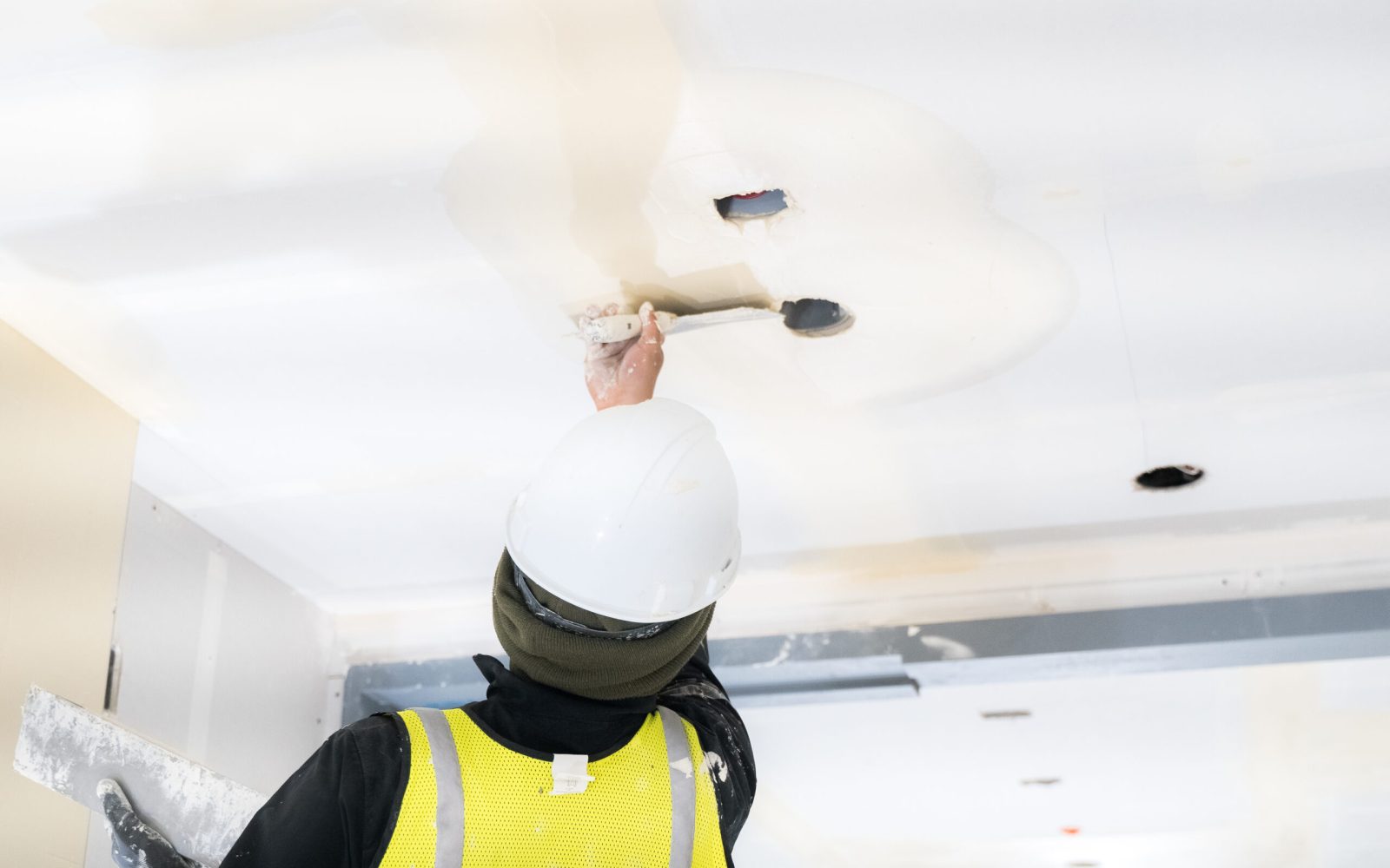 allpro-2024-shoreline-18