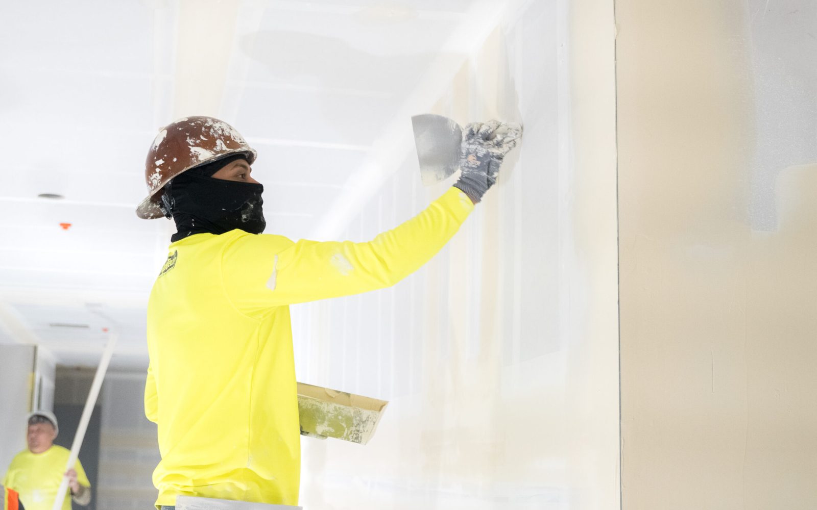 allpro-2024-shoreline-20