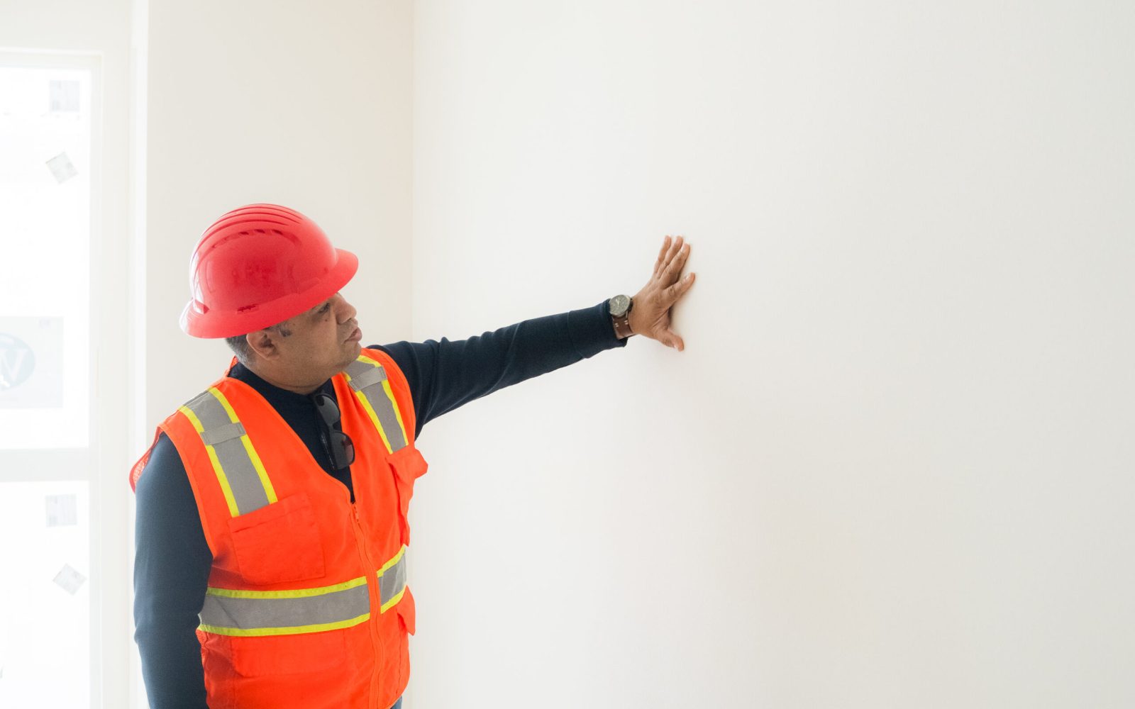 allpro-2024-shoreline-3