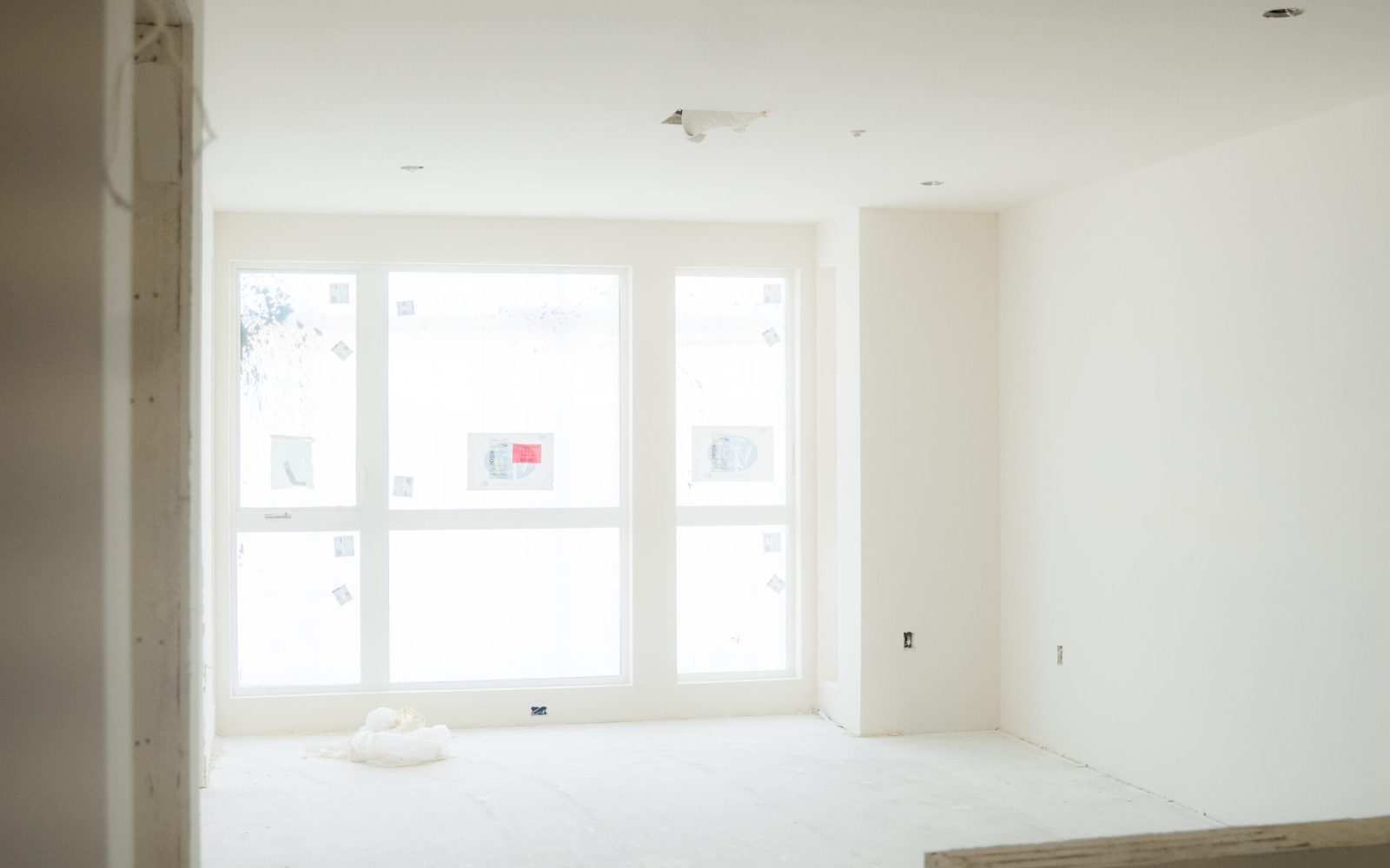 allpro-2024-shoreline-5