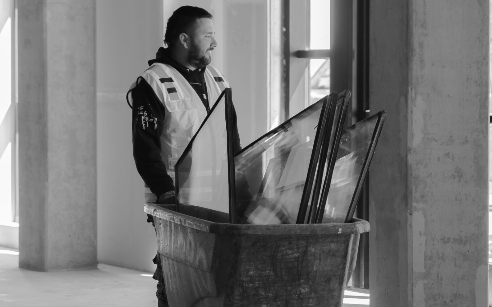 allpro-legacylivermore-11