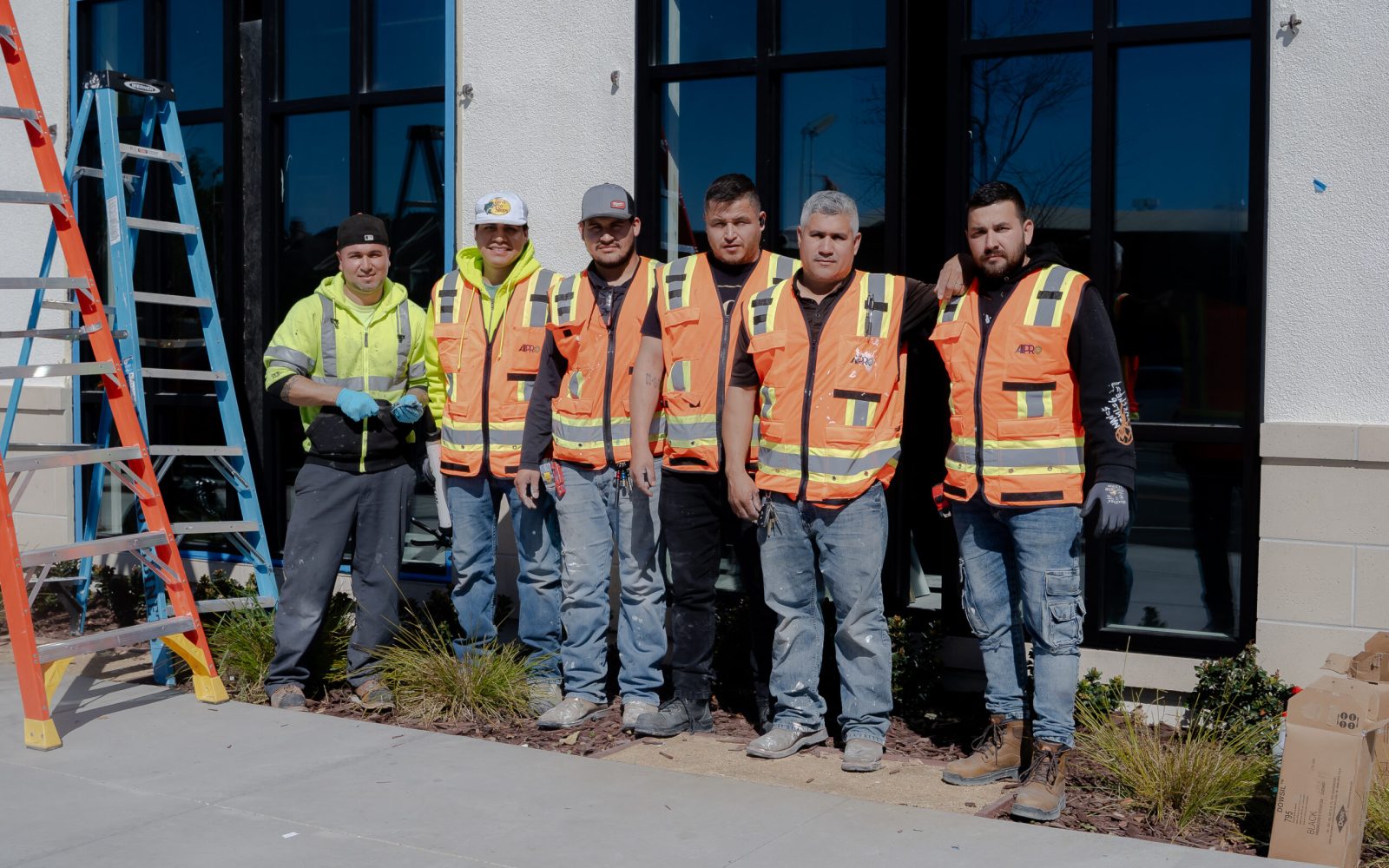 allpro-legacylivermore-4