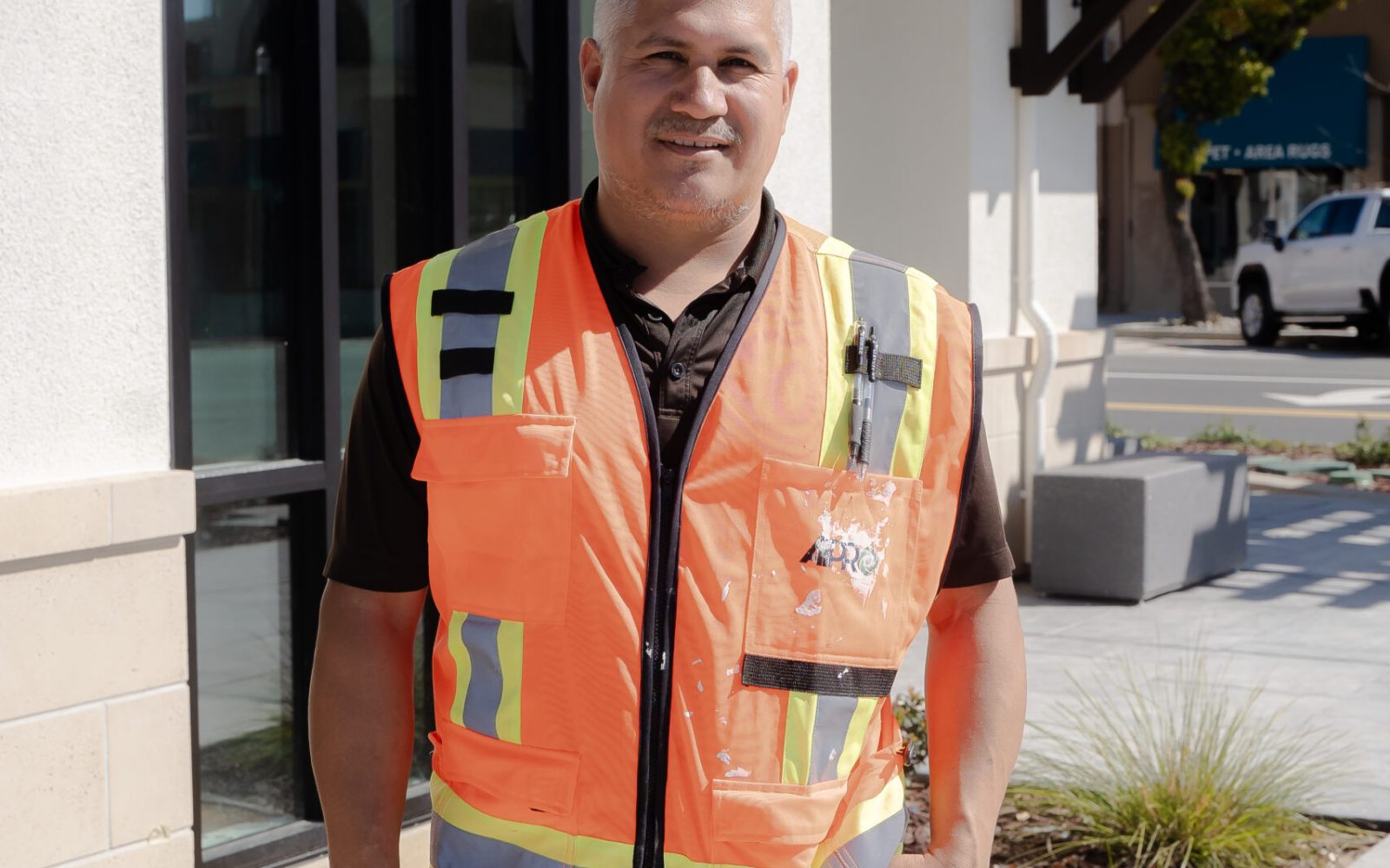 allpro-legacylivermore-5