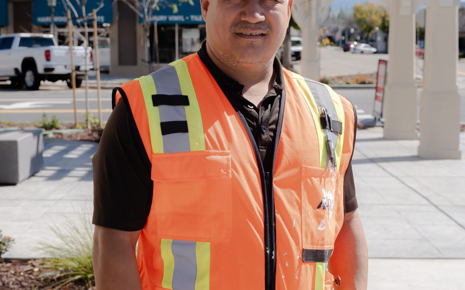 allpro-legacylivermore-6