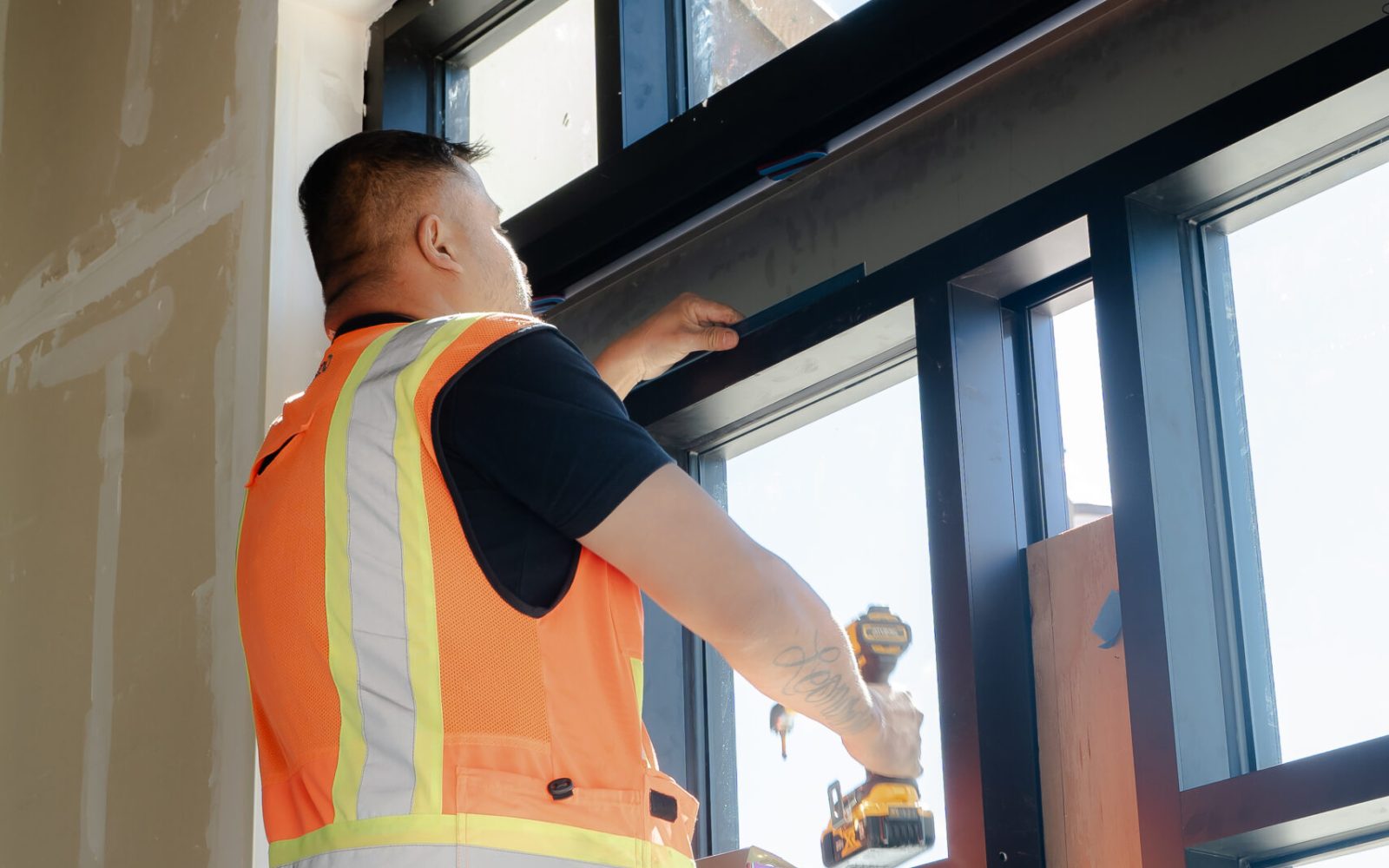 allpro-legacylivermore-7