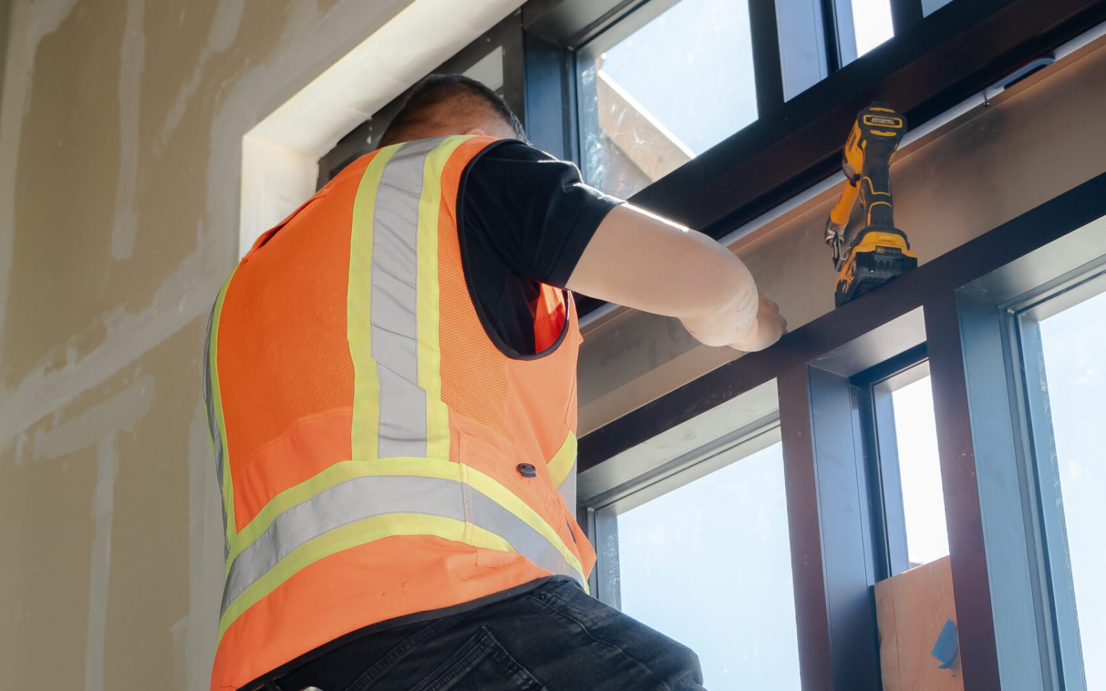 allpro-legacylivermore-8