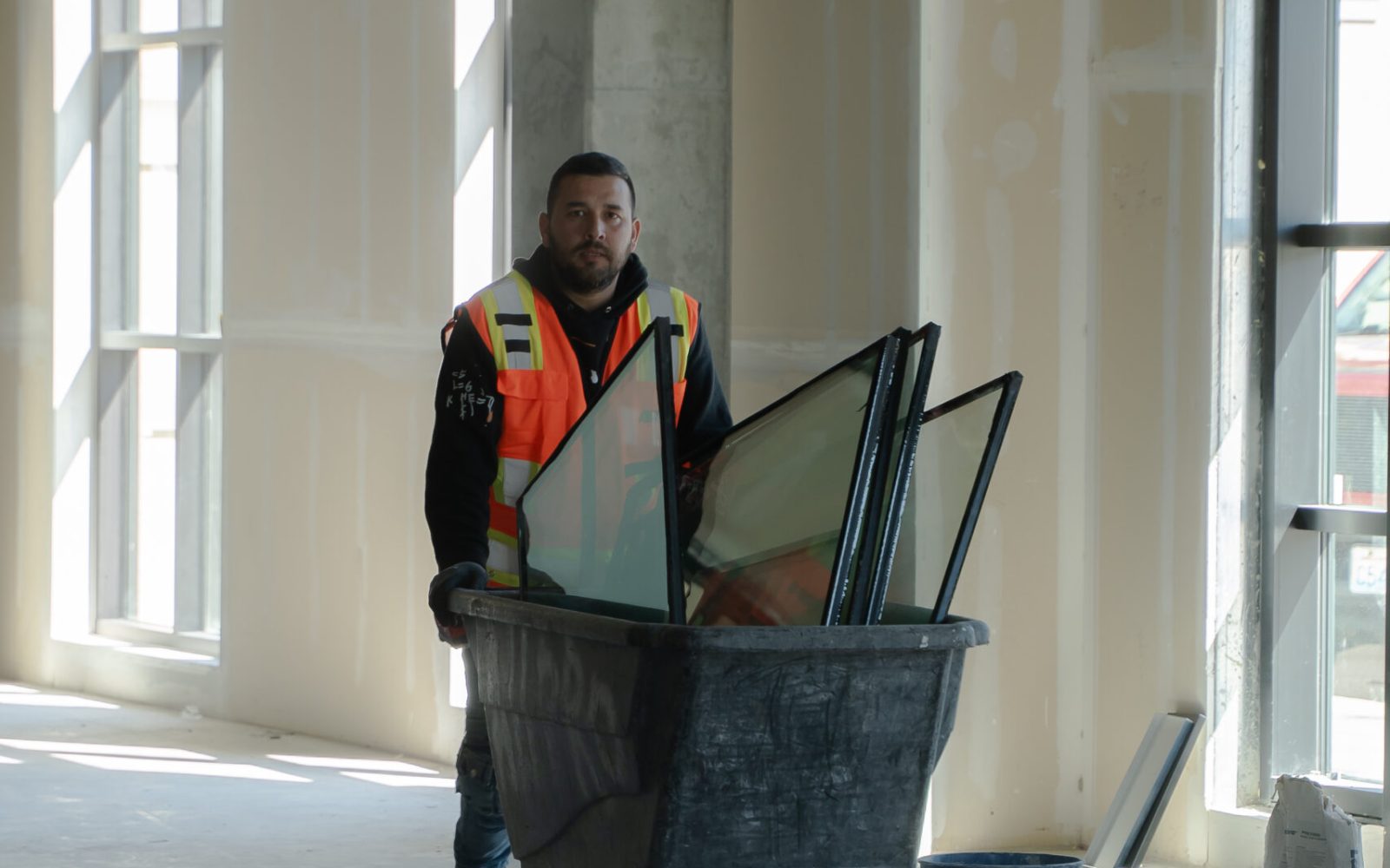 allpro-legacylivermore-9